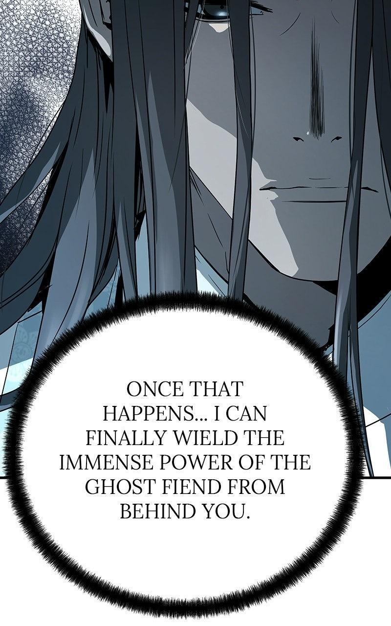 Absolute Regression Episode 71 21