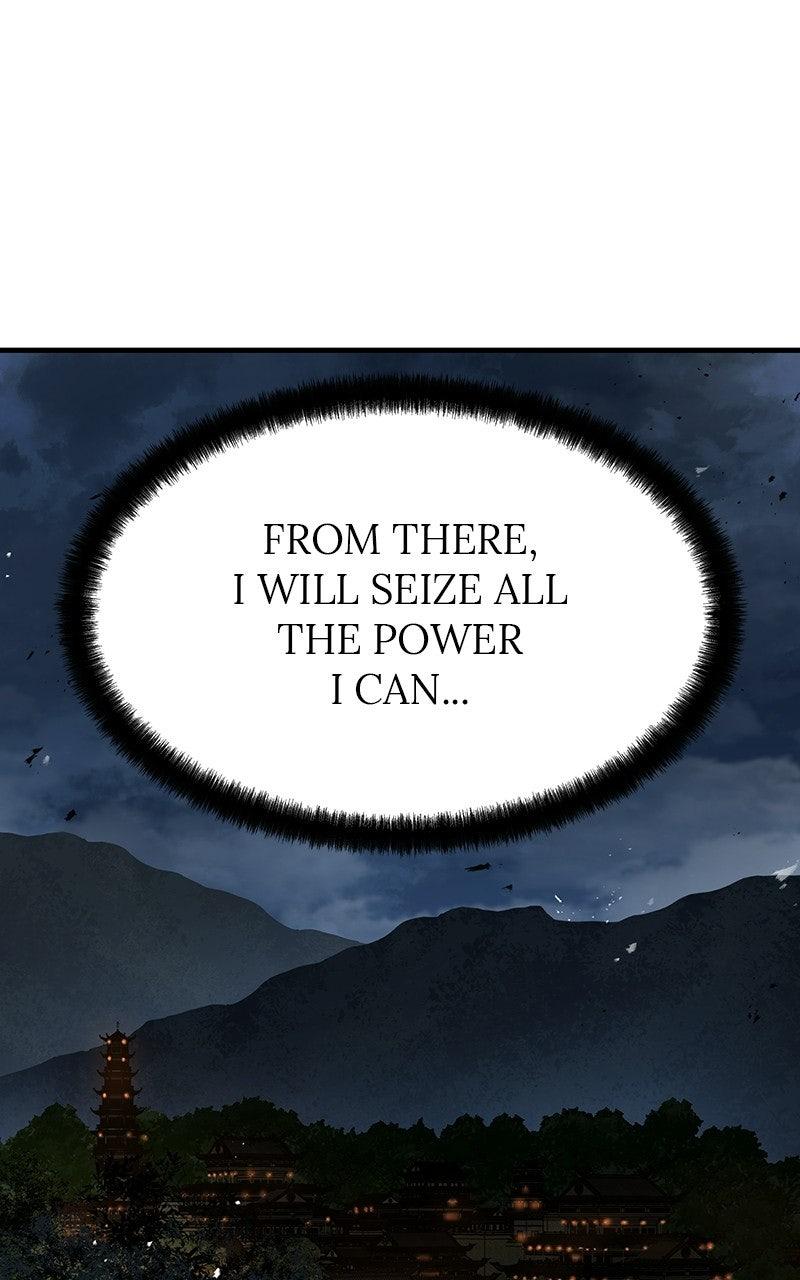 Absolute Regression Episode 71 22