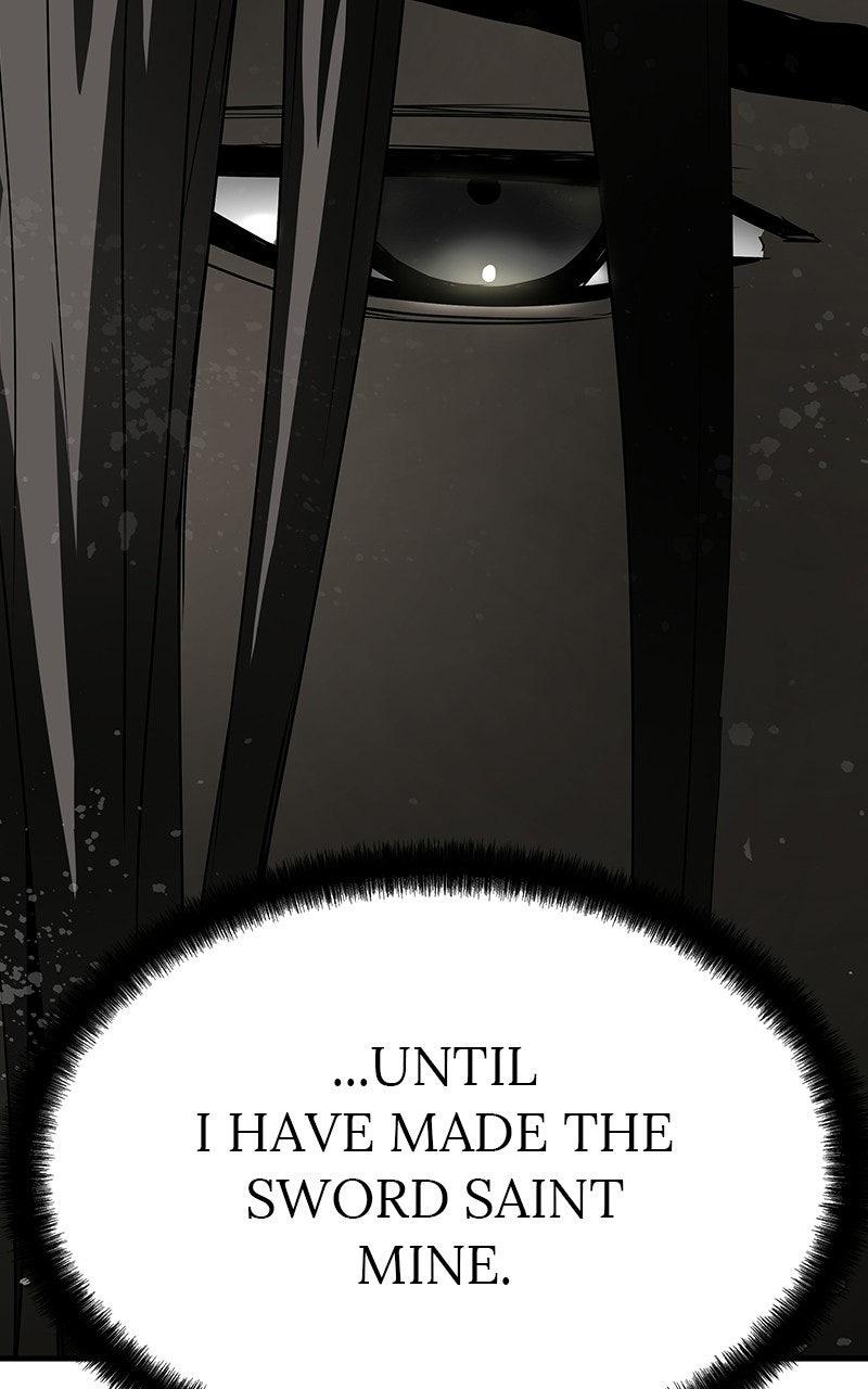 Absolute Regression Episode 71 24