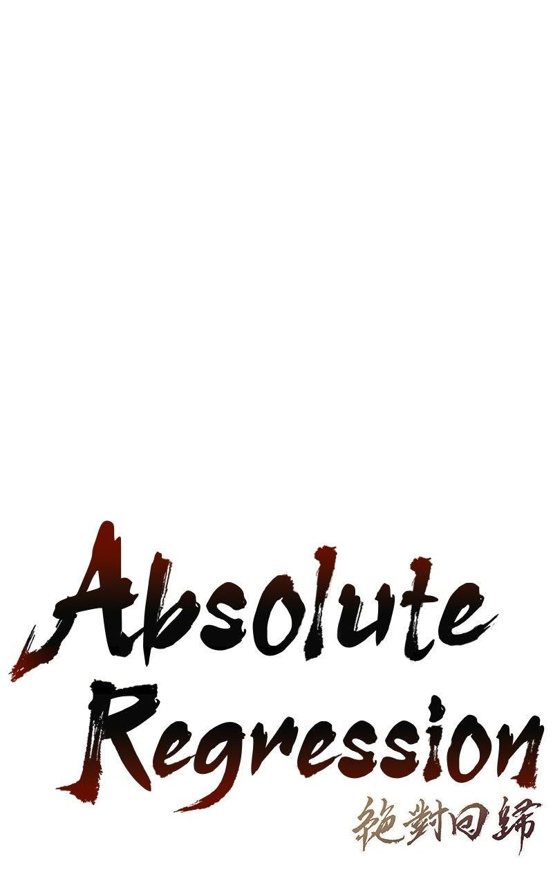 Absolute Regression Episode 71 26