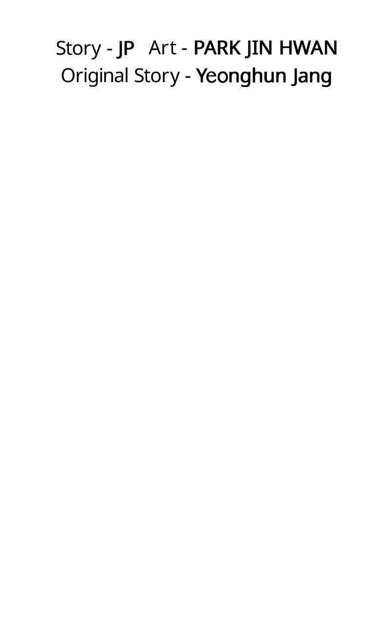 Absolute Regression Episode 71 27