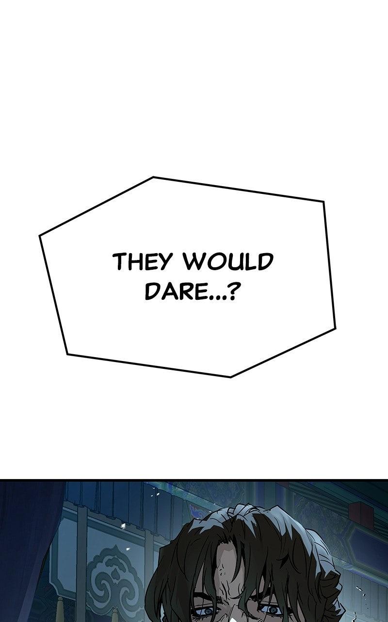 Absolute Regression Episode 71 28