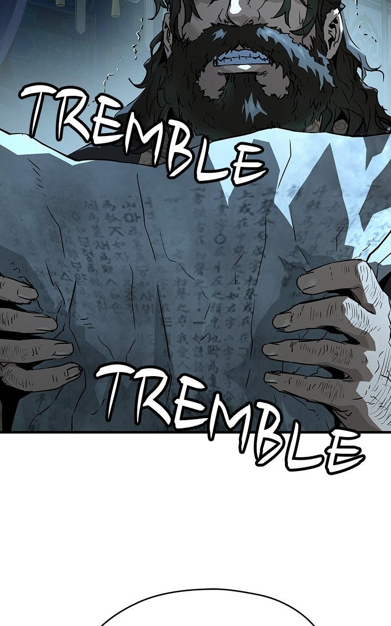 Absolute Regression Episode 71 29
