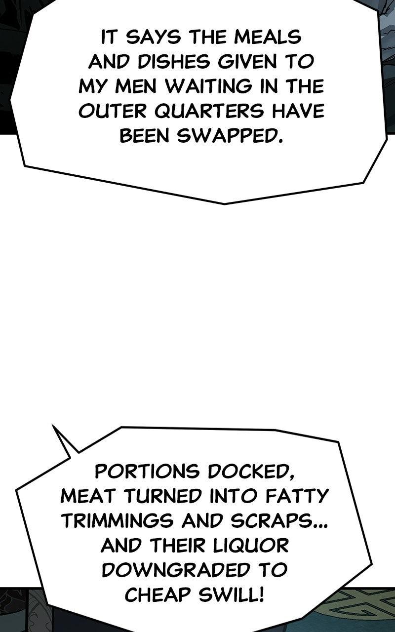 Absolute Regression Episode 71 31