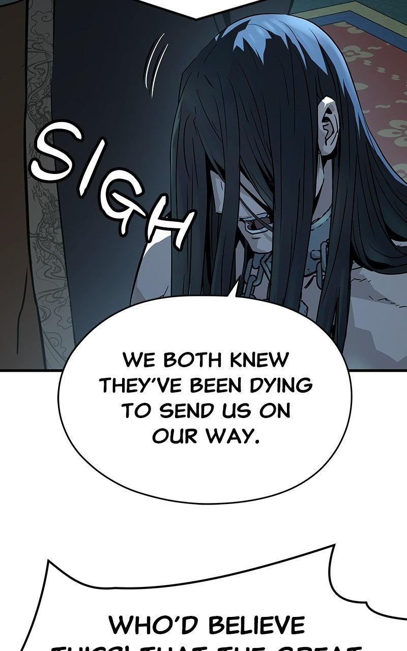 Absolute Regression Episode 71 32