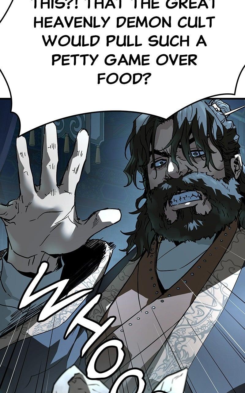 Absolute Regression Episode 71 33