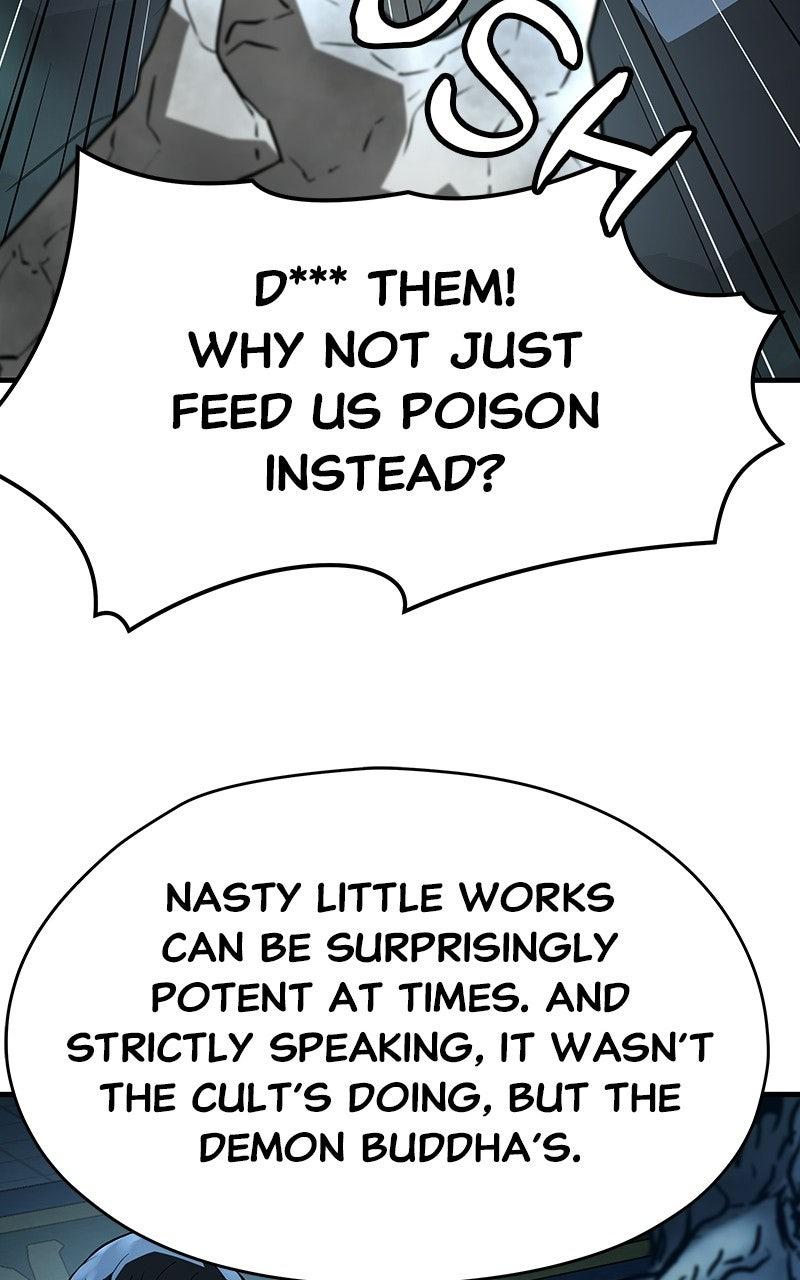 Absolute Regression Episode 71 34