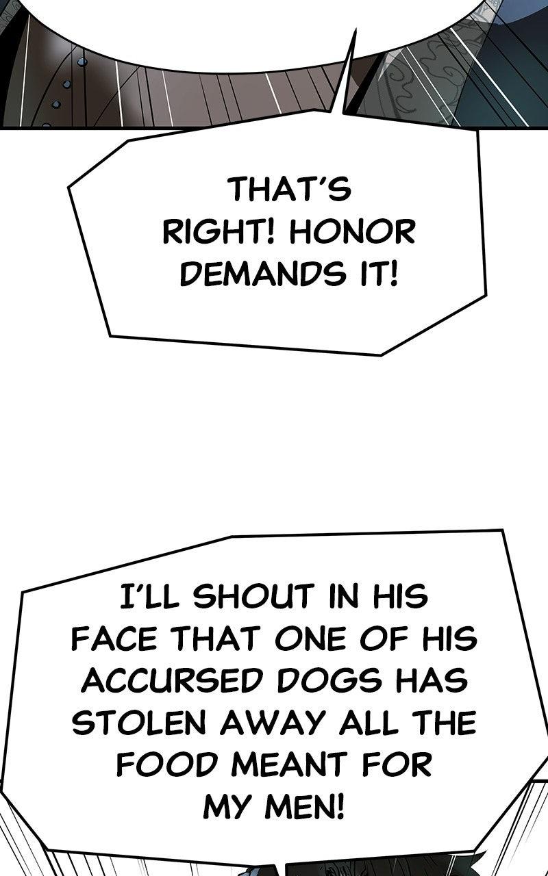 Absolute Regression Episode 71 37