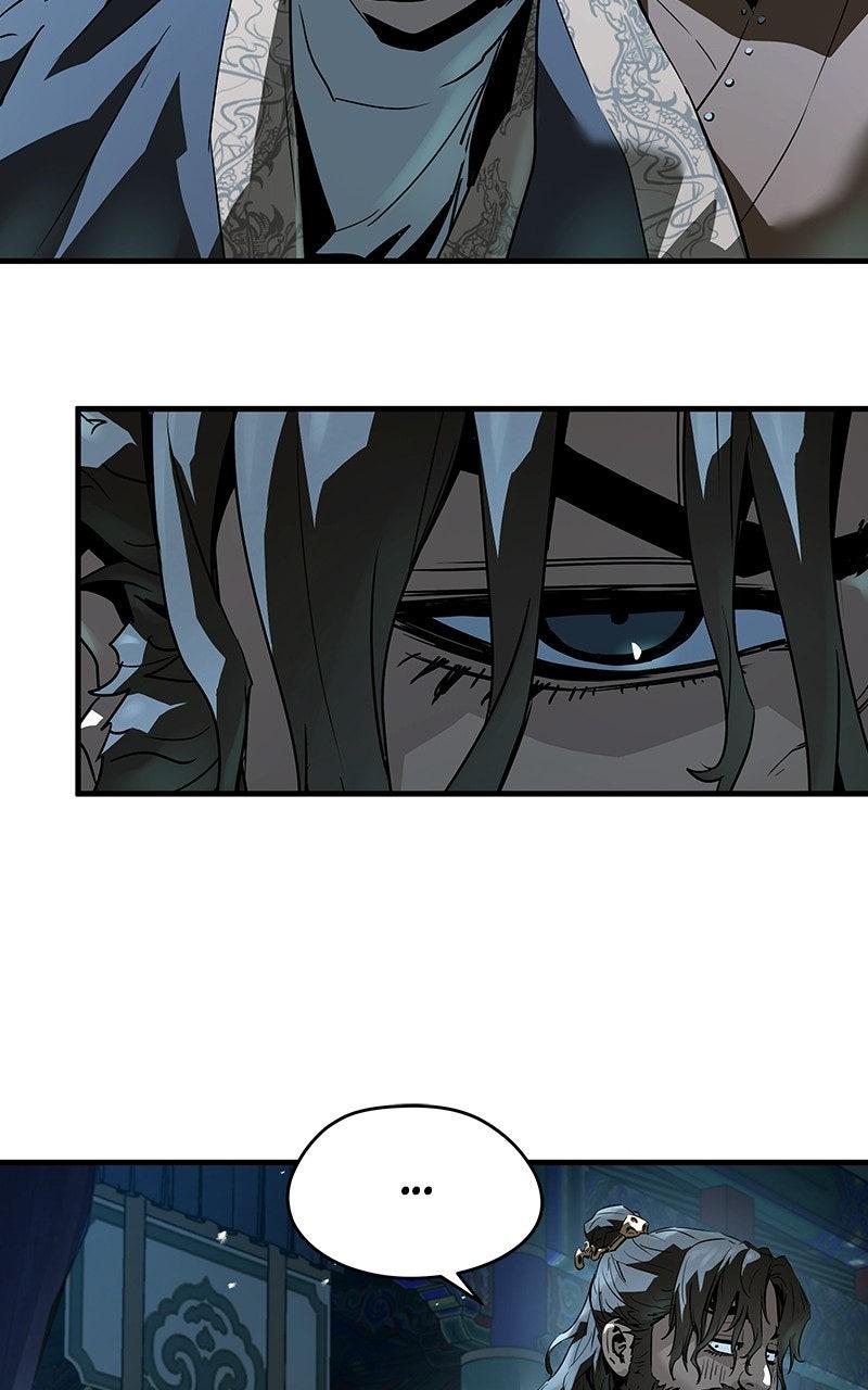 Absolute Regression Episode 71 40