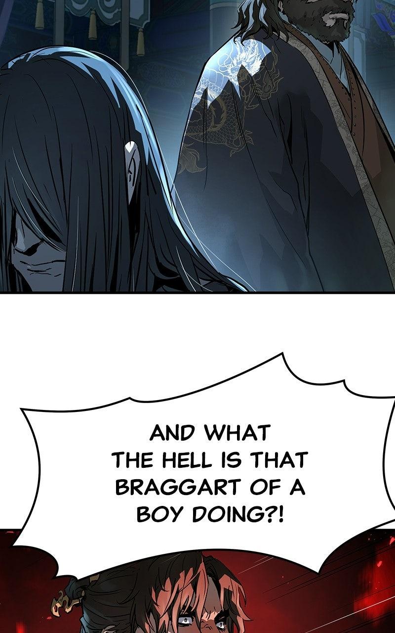 Absolute Regression Episode 71 41