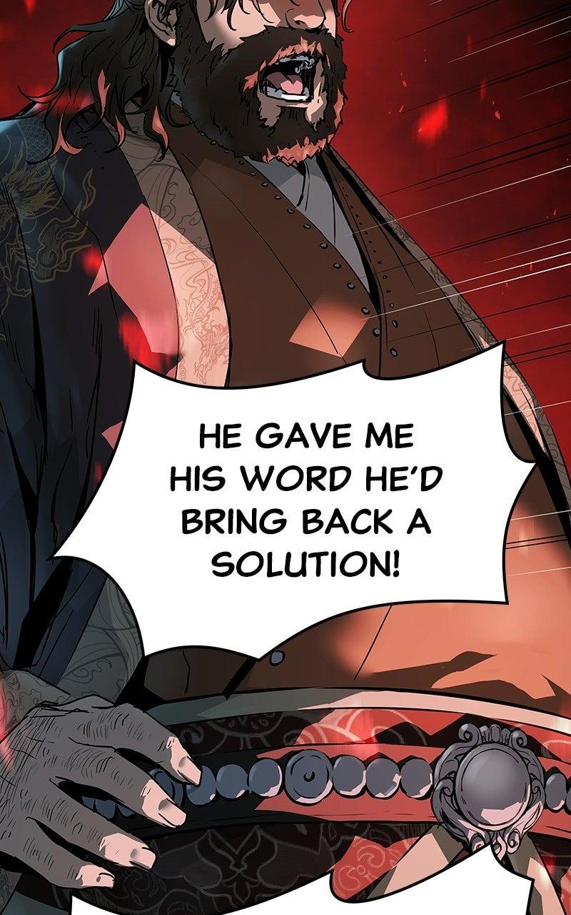 Absolute Regression Episode 71 42