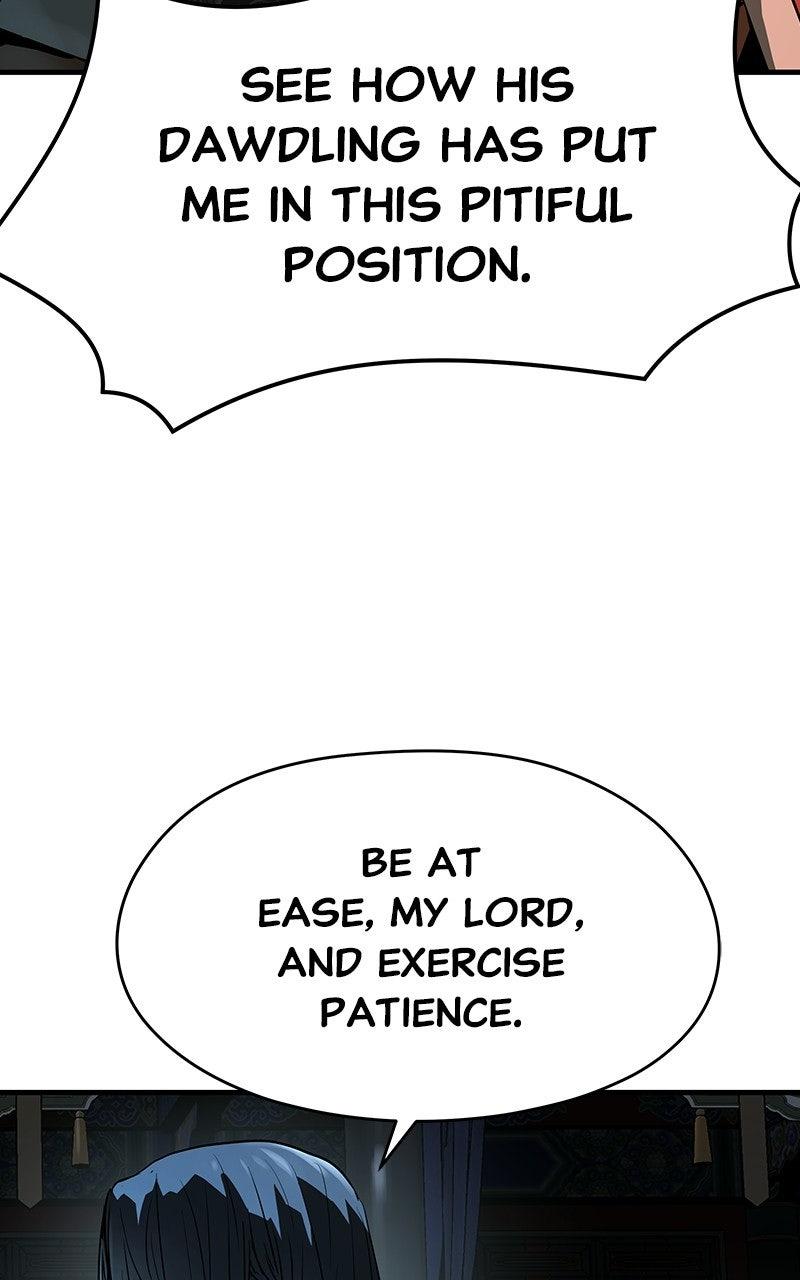 Absolute Regression Episode 71 43