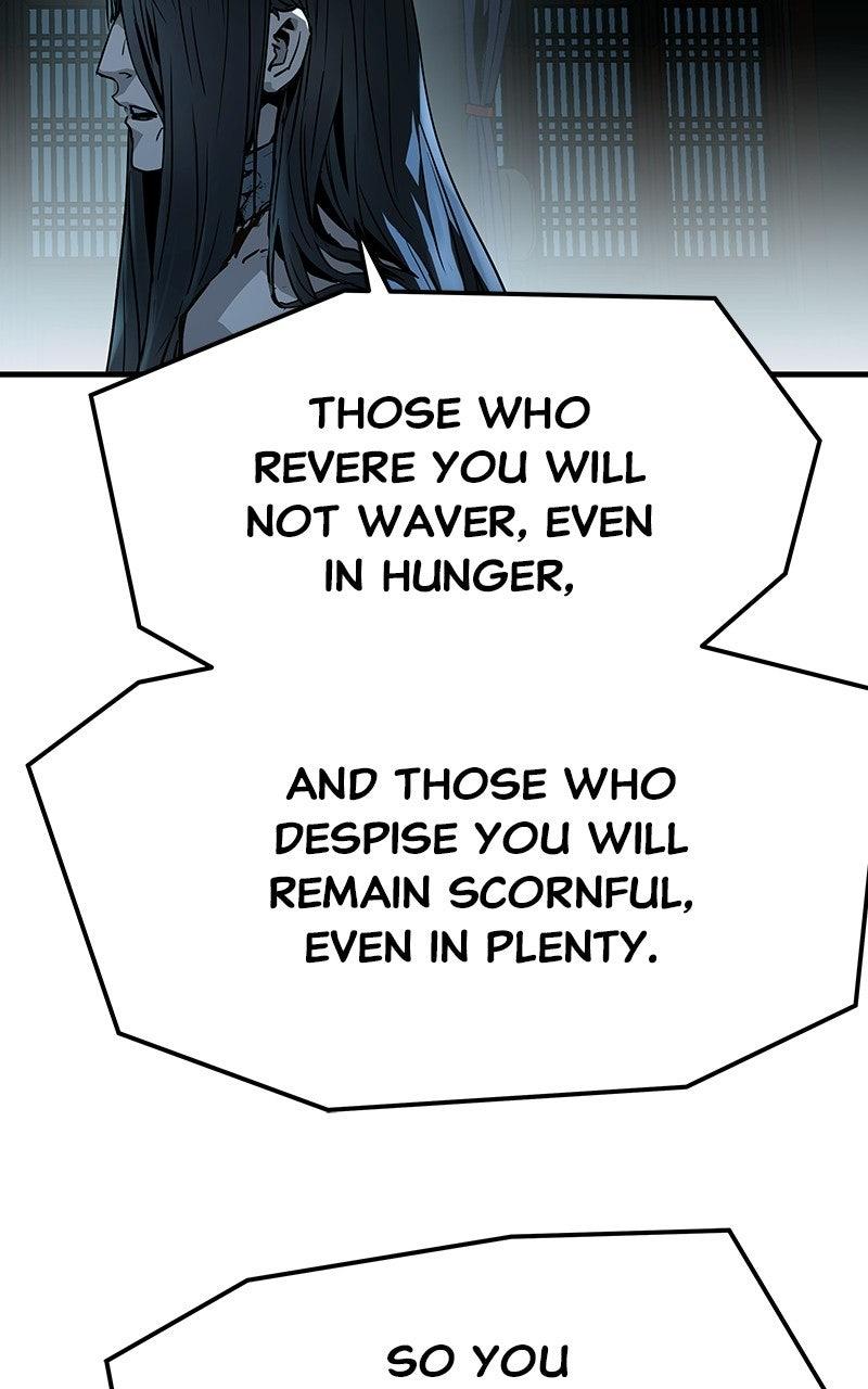 Absolute Regression Episode 71 44