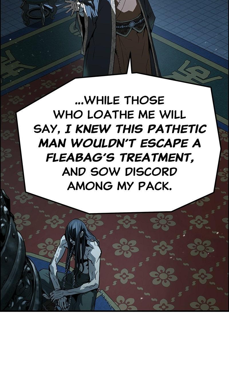 Absolute Regression Episode 71 47