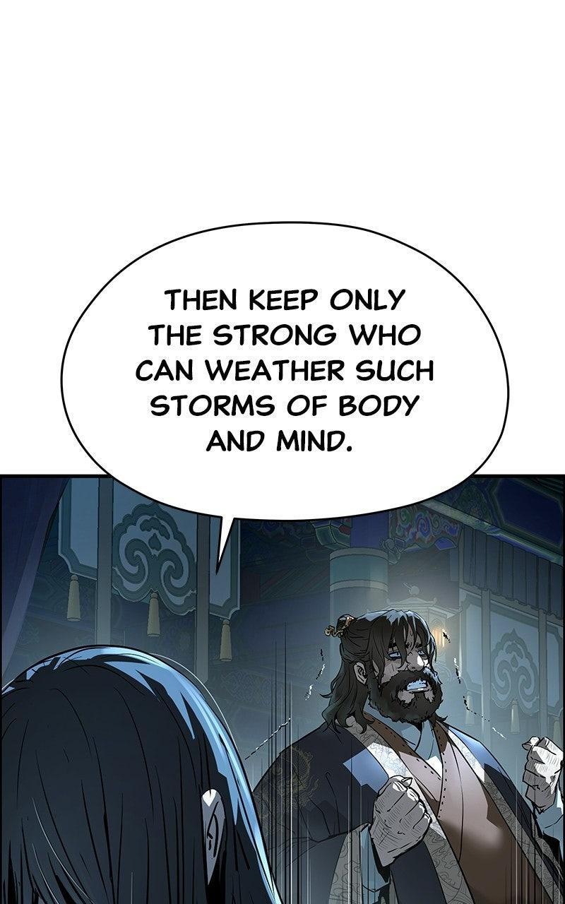 Absolute Regression Episode 71 48