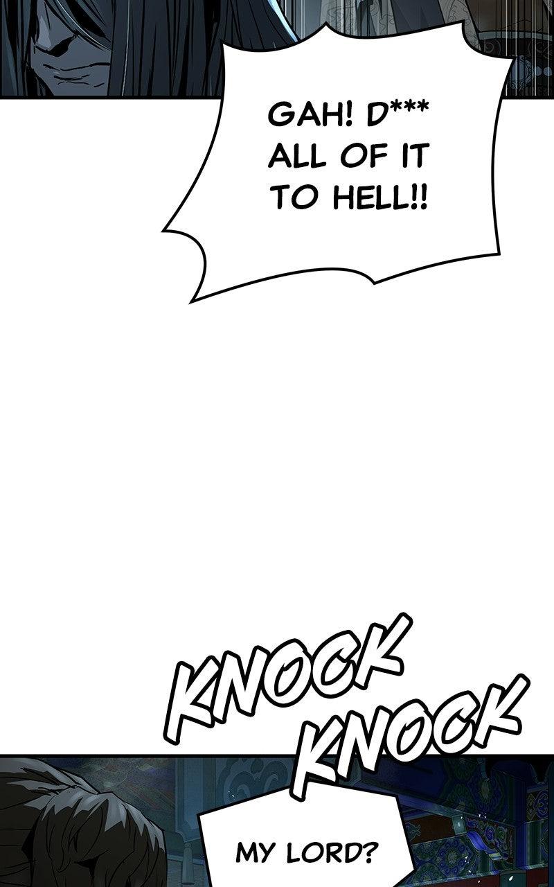 Absolute Regression Episode 71 49