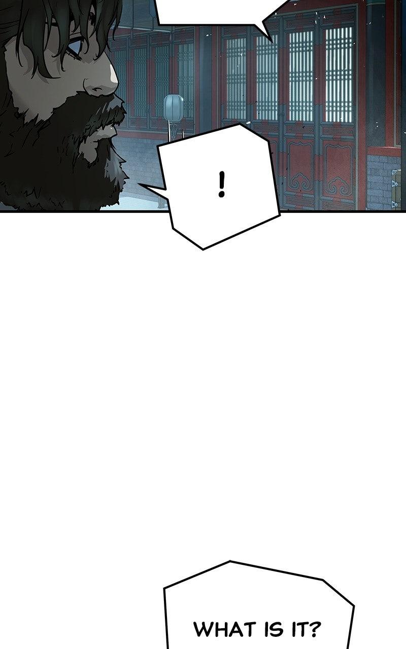 Absolute Regression Episode 71 50