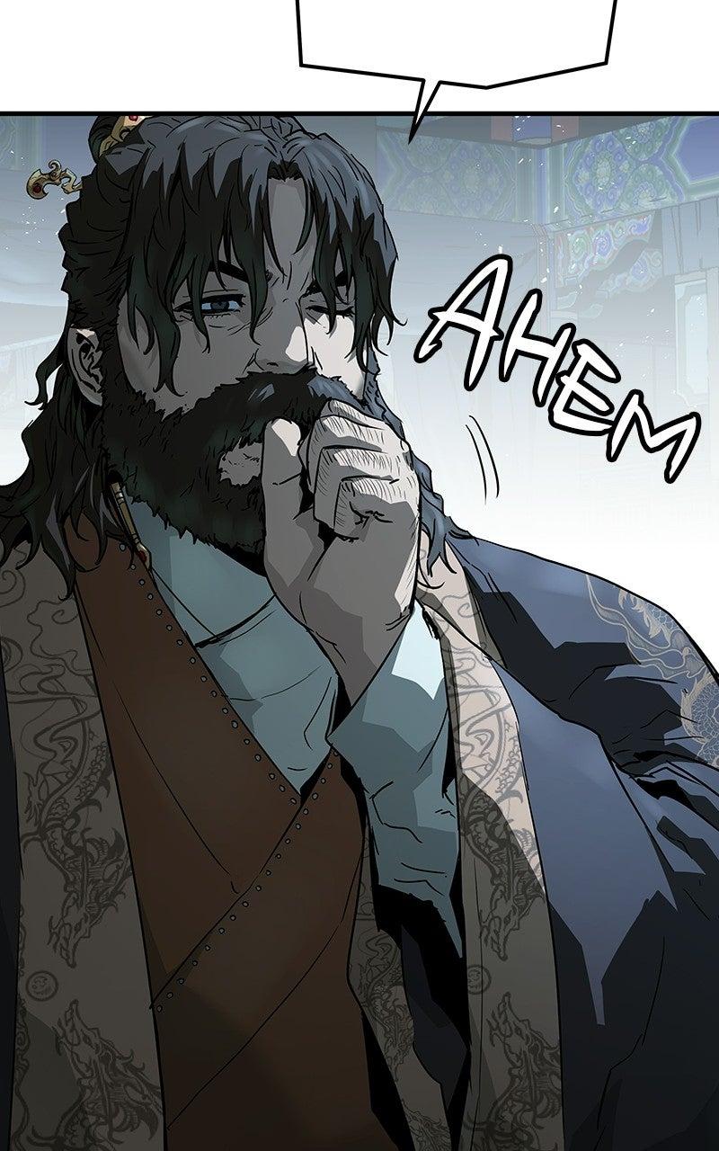 Absolute Regression Episode 71 51