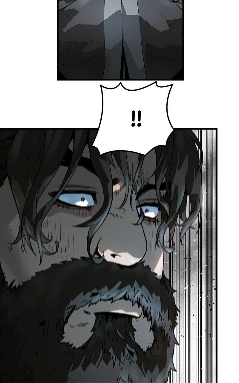 Absolute Regression Episode 71 53