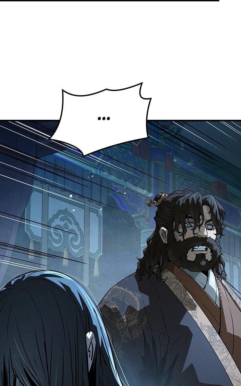 Absolute Regression Episode 71 54