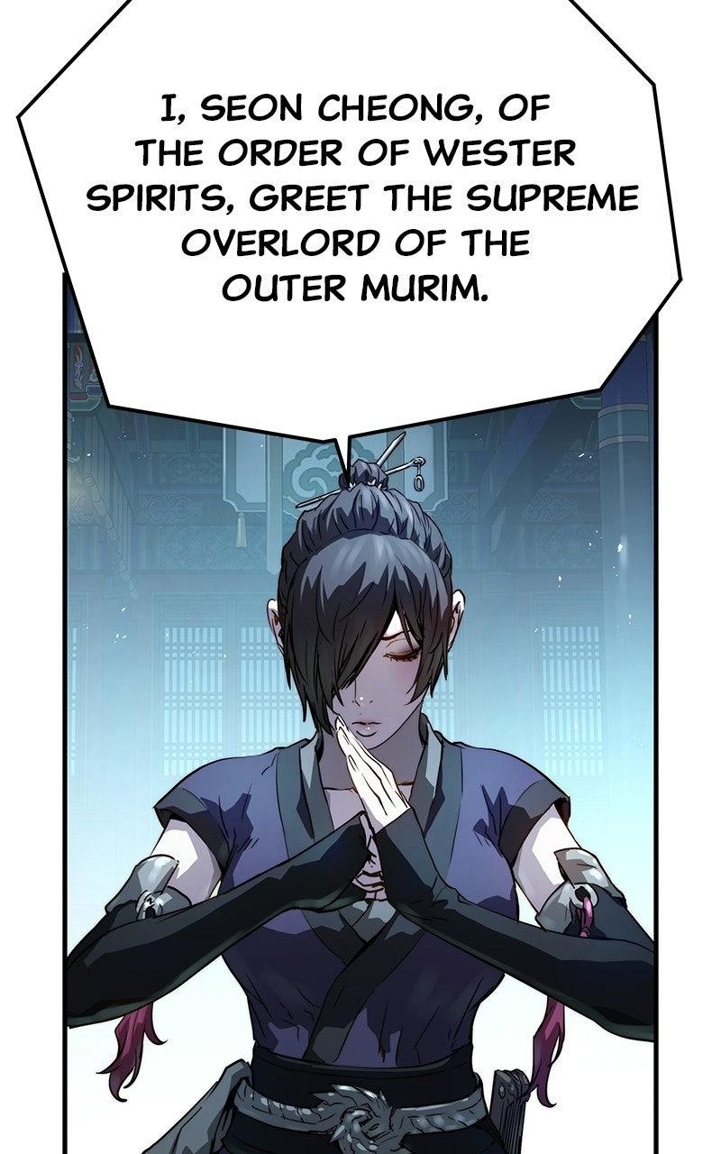 Absolute Regression Episode 71 57