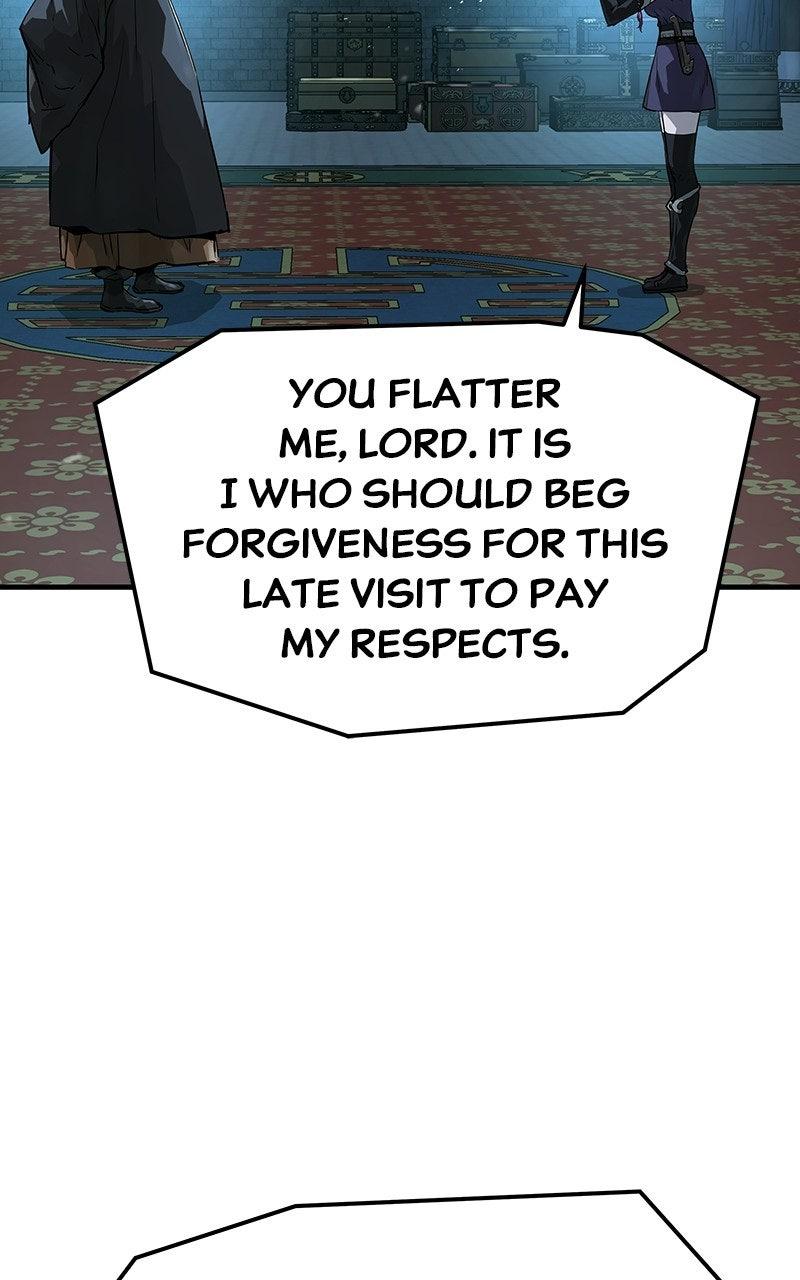 Absolute Regression Episode 71 59