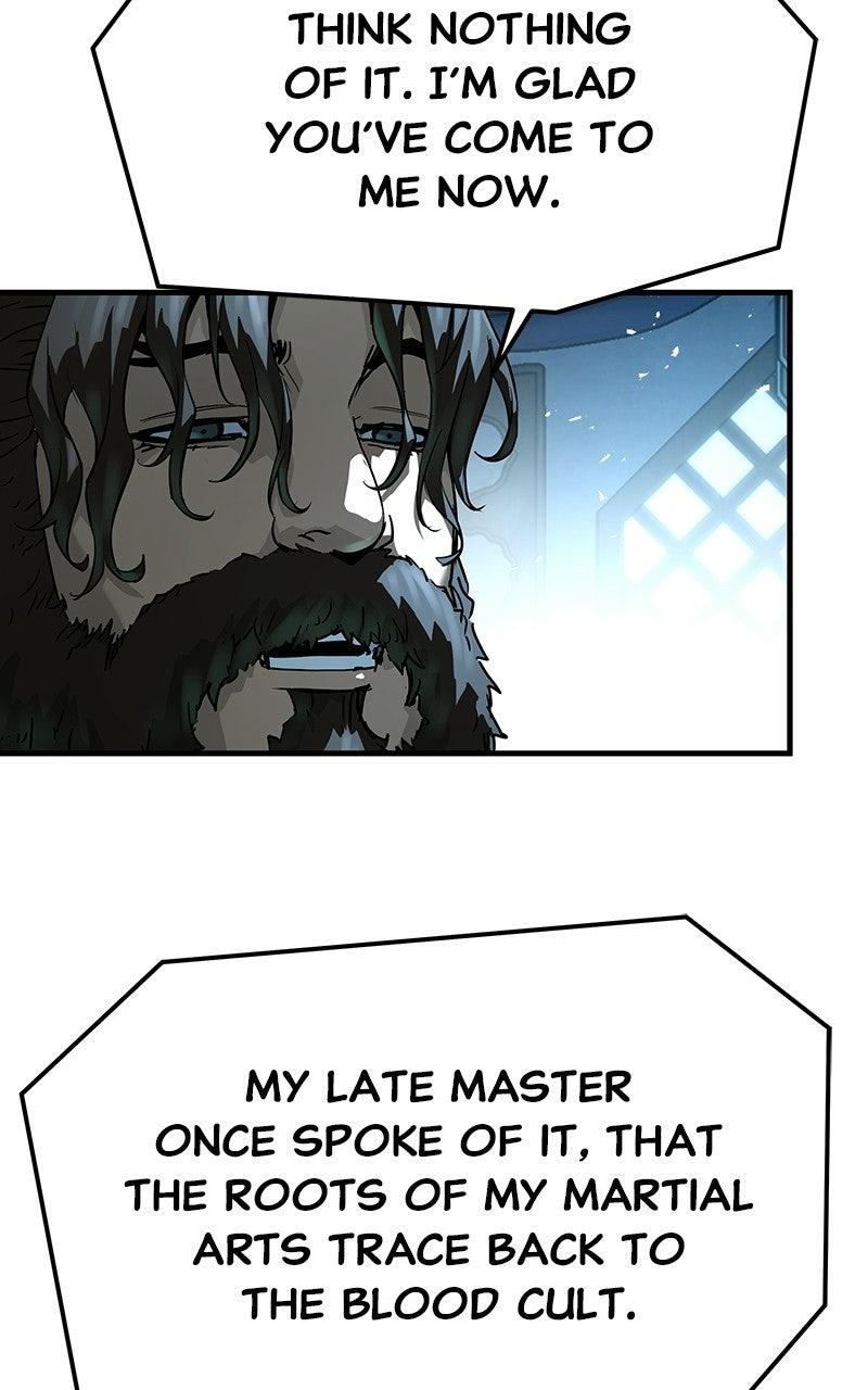 Absolute Regression Episode 71 60