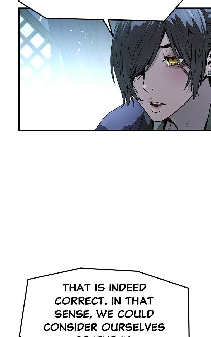 Absolute Regression Episode 71 61