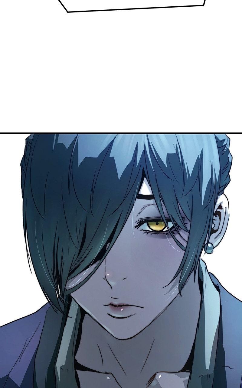 Absolute Regression Episode 71 63