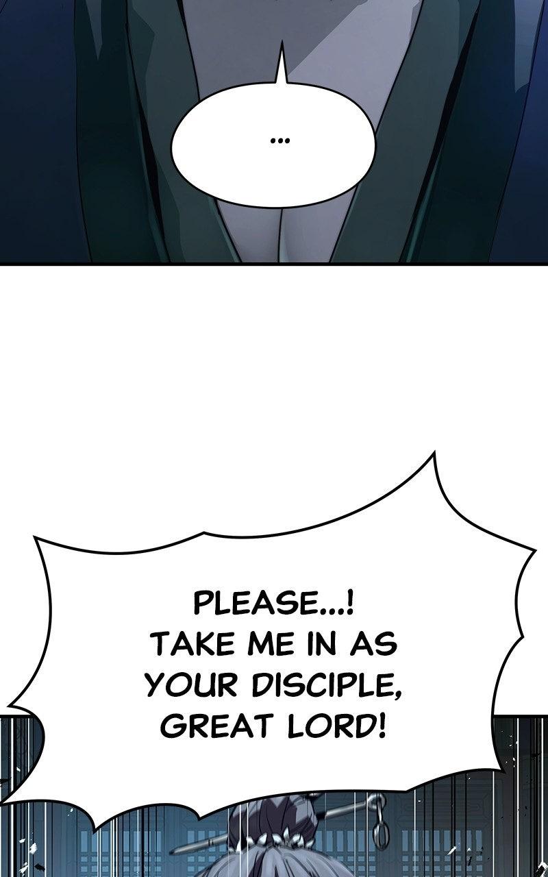 Absolute Regression Episode 71 64