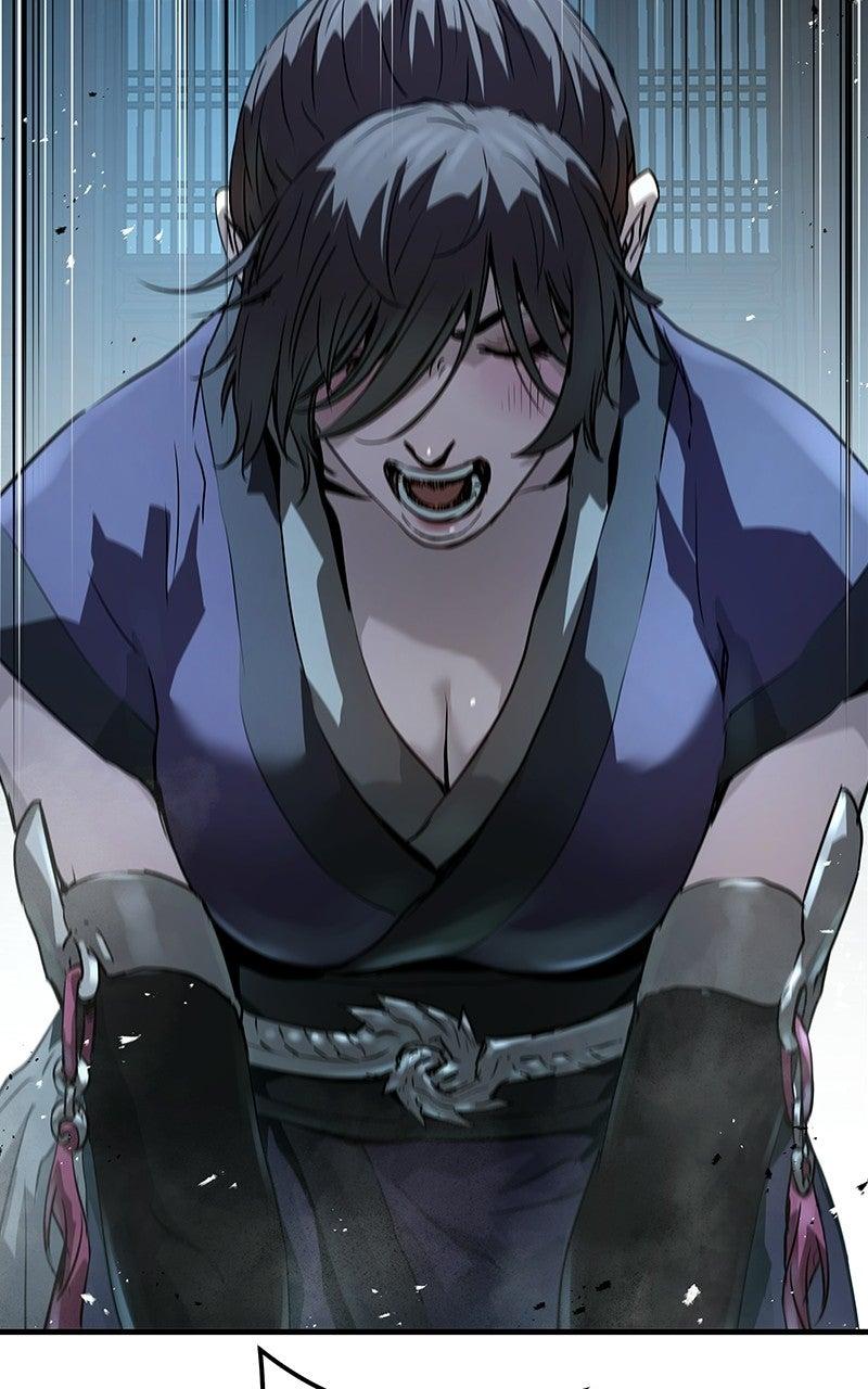 Absolute Regression Episode 71 65