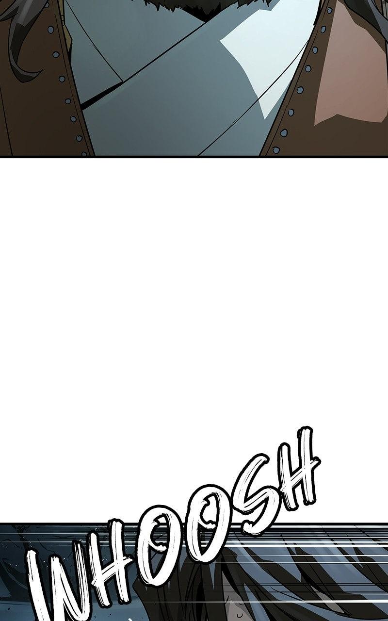 Absolute Regression Episode 71 67