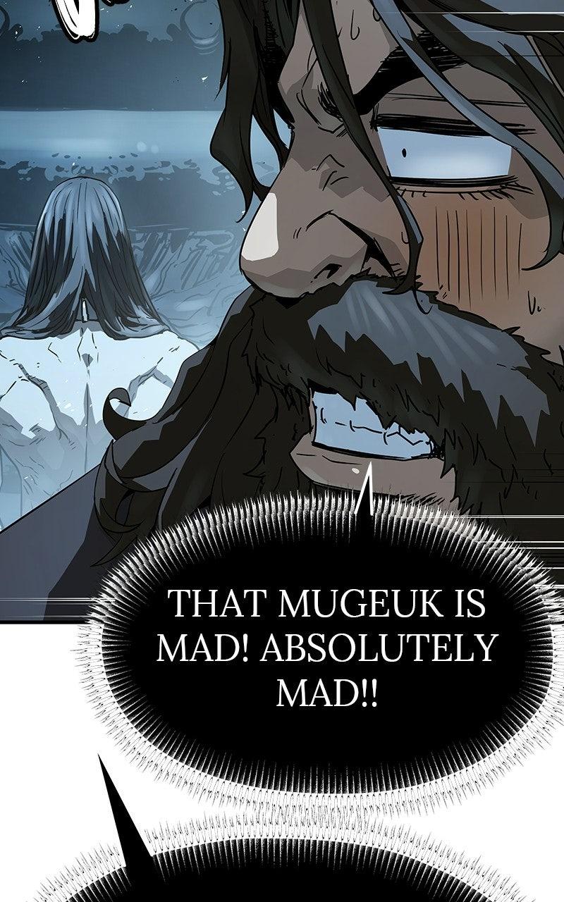 Absolute Regression Episode 71 68