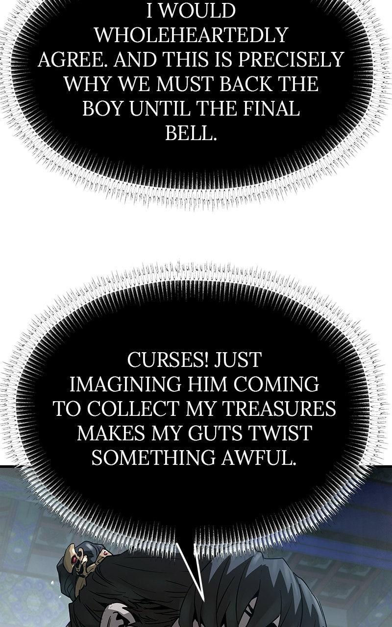 Absolute Regression Episode 71 69