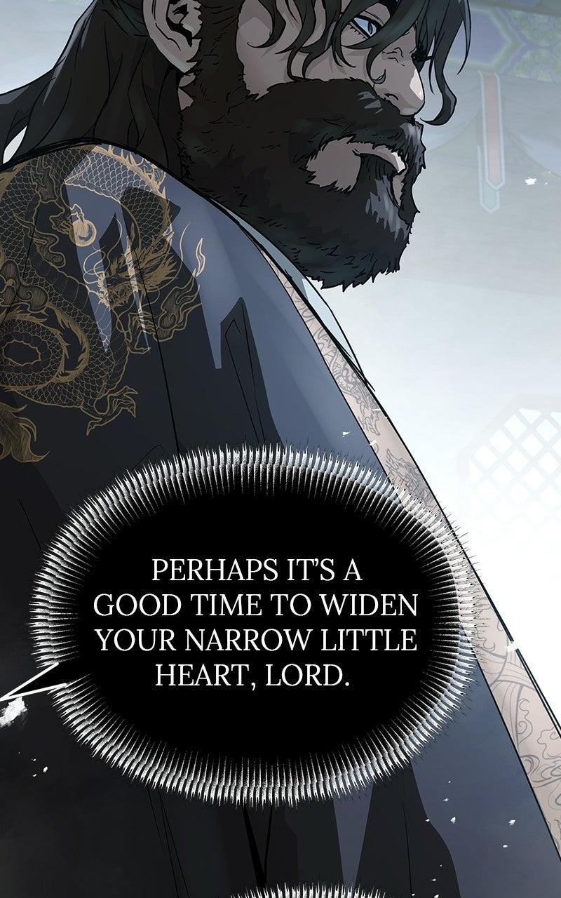 Absolute Regression Episode 71 70