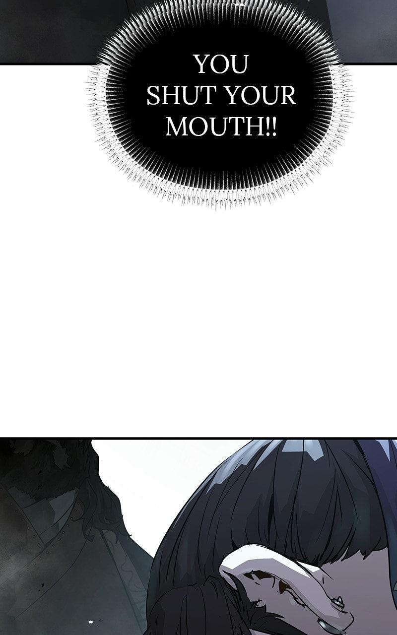 Absolute Regression Episode 71 71