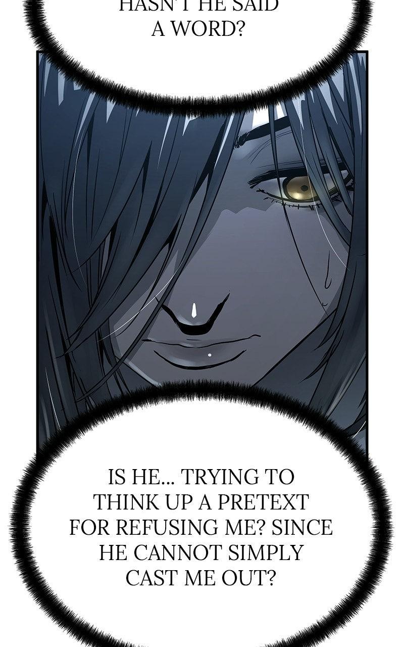 Absolute Regression Episode 71 73