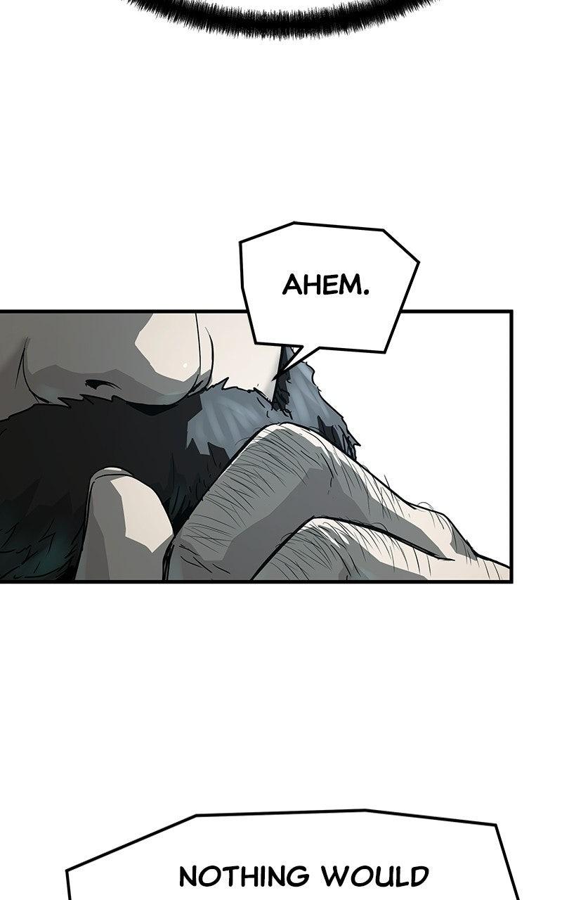 Absolute Regression Episode 71 74