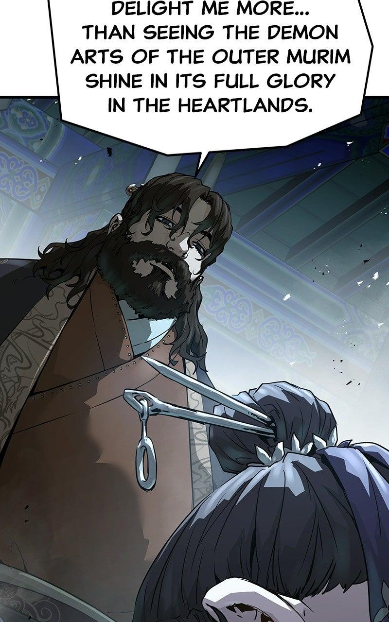 Absolute Regression Episode 71 75