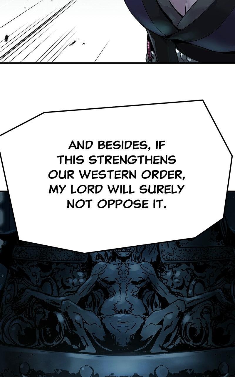 Absolute Regression Episode 71 78