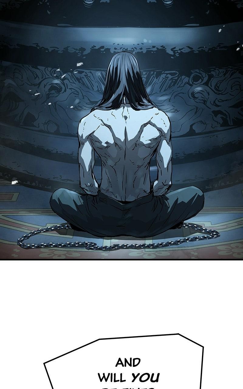 Absolute Regression Episode 71 79