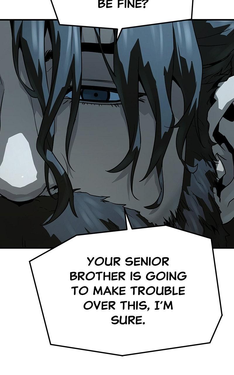 Absolute Regression Episode 71 80