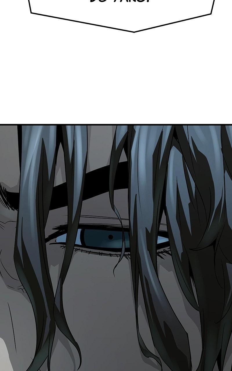 Absolute Regression Episode 71 82