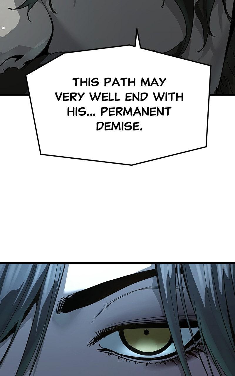 Absolute Regression Episode 71 83