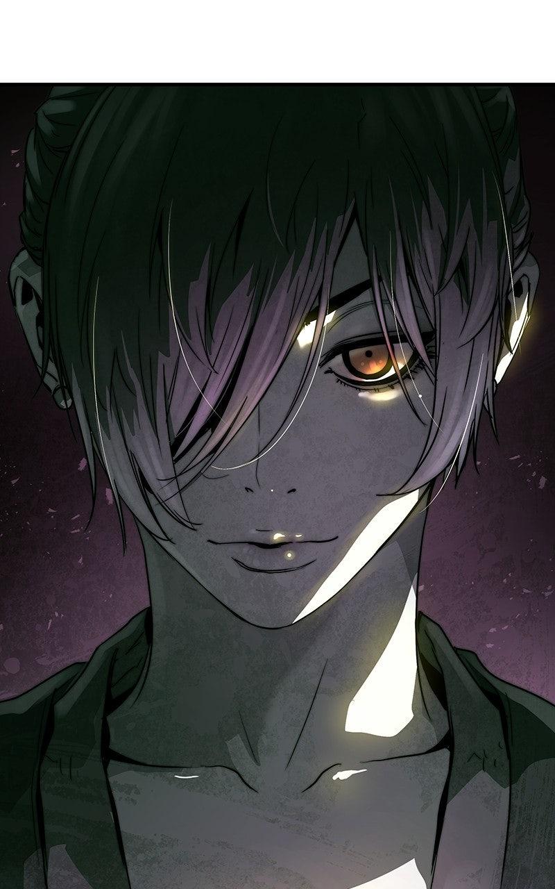 Absolute Regression Episode 71 85