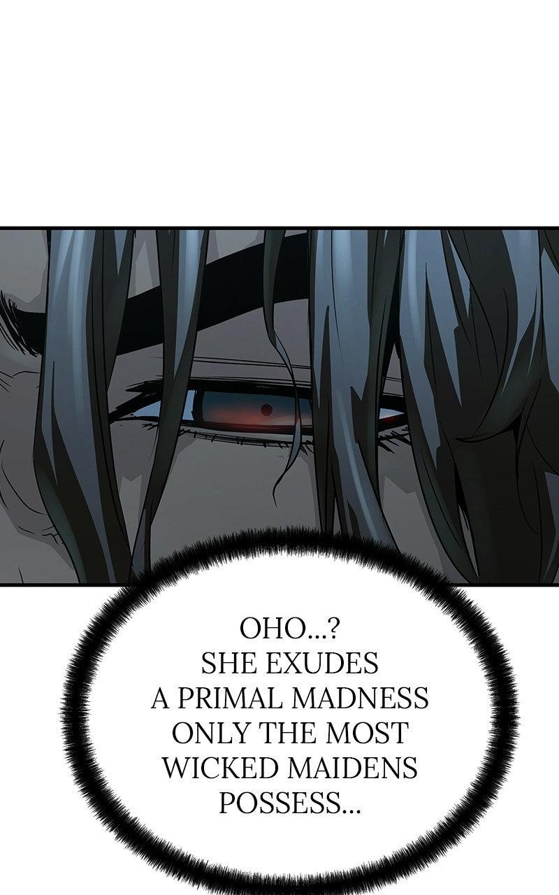 Absolute Regression Episode 71 87