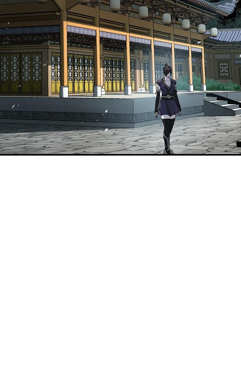 Absolute Regression Episode 71 92