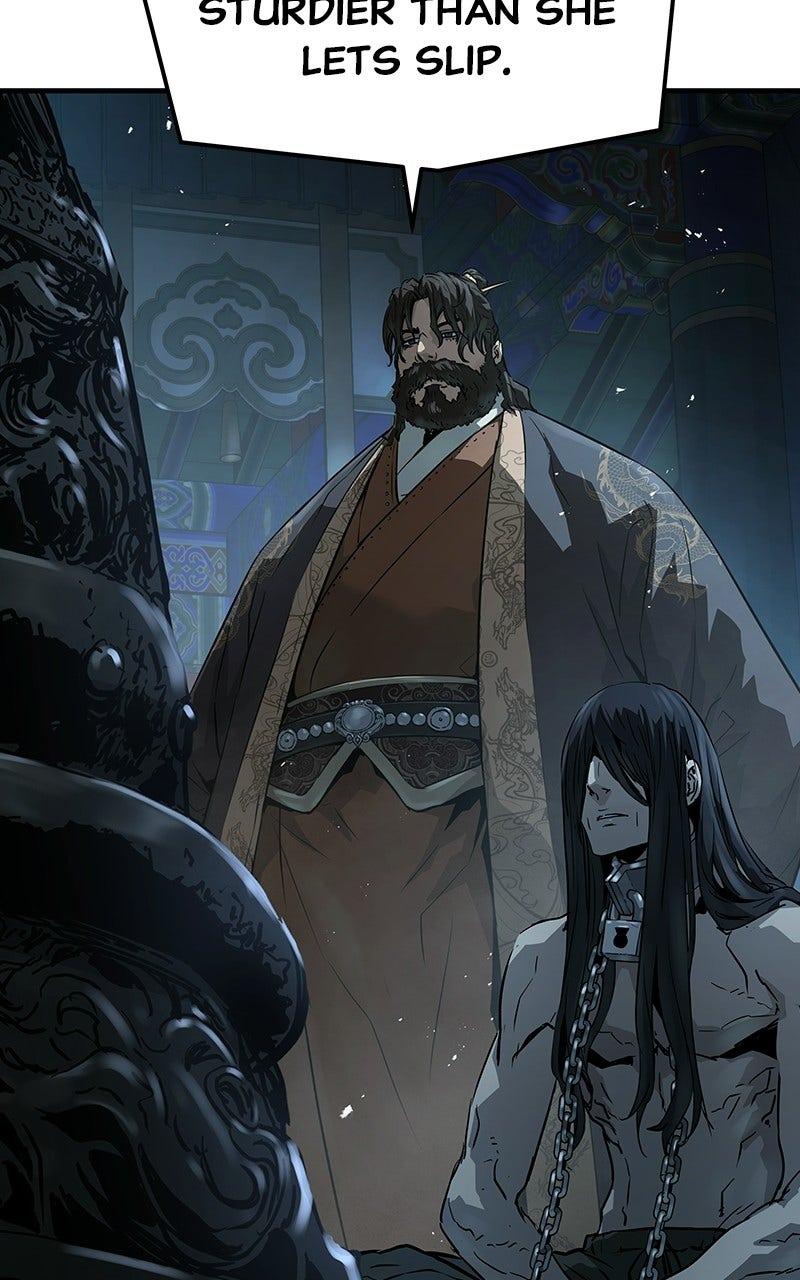 Absolute Regression Episode 71 94