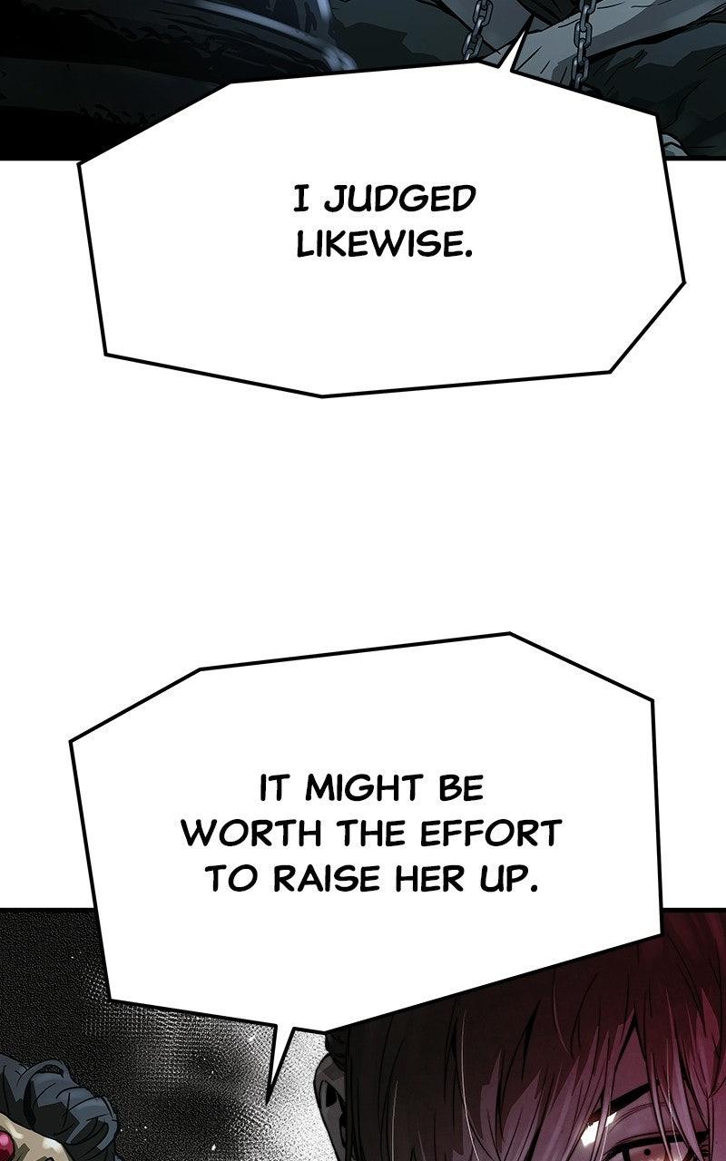 Absolute Regression Episode 71 95