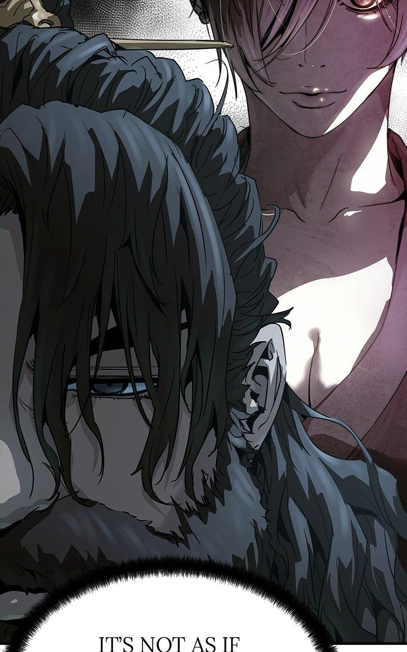 Absolute Regression Episode 71 96